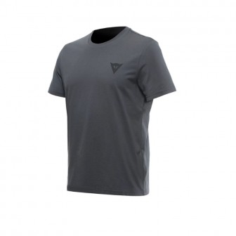 Camiseta Dainese Racing Service Castle/Rock