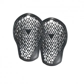 Protector Dainese Pro-Armor 2 Hips Type B