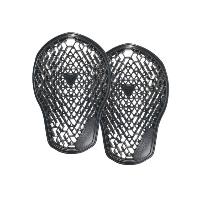 Protector Dainese Pro-Armor 2 Hips Type B Protector Dainese Pro-Armor 2 Hips Type B