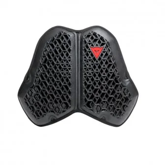 Protector Dainese PRO-ARMOR CHEST 1PC L2