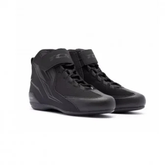 Zapatos Tcx Shifter Sport Black
