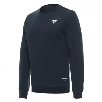 Sudadera Dainese SPEED DEMON CARBONIO