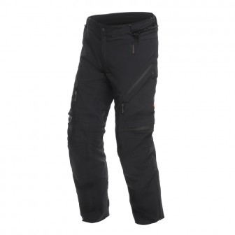 Pantalón Dainese MANGEN ABSOLUTESHELL PRO BLACK