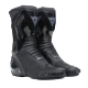 Botas Dainese Hombre