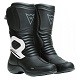 Botas Dainese Mujer