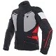 Chaquetas Dainese Hombre