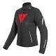 Chaquetas Dainese Mujer