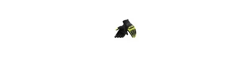 Guantes de moto Dainese para Hombre | D-Store Valencia