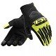 Guantes Dainese Hombre