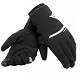 Guantes Dainese Mujer
