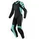 Monos Dainese Mujer