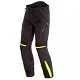 Pantalones Dainese Hombre