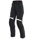 Pantalones Dainese Mujer