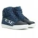 Zapatos Dainese Hombre