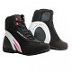 Zapatos Dainese Mujer