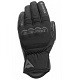 Guantes Dainese Invierno
