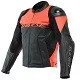 Chaquetas Dainese Piel