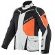 Chaquetas Impermeable Dainese
