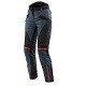 Pantalones Impermeable Dainese