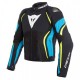 Chaquetas Dainese Outlet