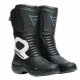 Botas Dainese Outlet