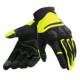 Guantes Dainese Outlet