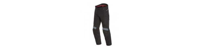 Pantalones Moto Dainese Outlet | D-Store Valencia