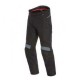 Pantalones Dainese Outlet