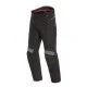 Pantalones Dainese Outlet