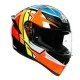 Cascos AGV Outlet