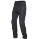 Pantalones urbanos Dainese