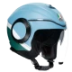 Cascos AGV Jet