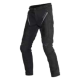 Pantalones Verano Dainese
