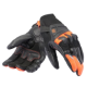 Guantes Dainese Verano