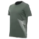 Camisetas y sudaderas Outlet Dainese