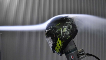 El concepto de Extreme Safety: protección y máxima seguridad garantizada