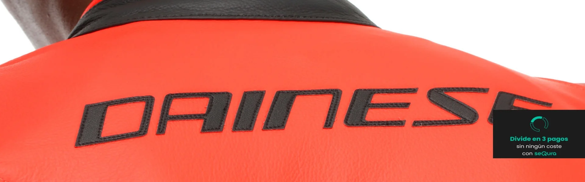 Aprovecha ahora nuestras ofertas en chaquetas Dainese